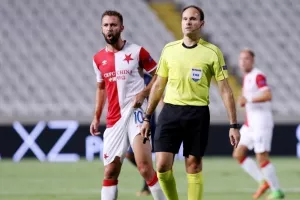 Ήταν στο 2-0!