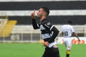 Ενημέρωση για Ιtalo de Carvalho