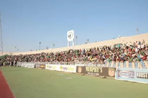 3500 (+3000) για τους Ομονοιάτες