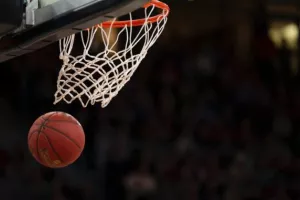 Πρωτάθλημα 2019-2020: Φαβορί μεν ο Κεραυνός, αλλά…