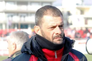 ΣΥΜΦΩΝΙΑ με Μπολοβίνη