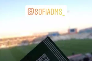 Τα κορυφαία... Instagram Stories από το "ΓΣΠ"! (Φώτος)