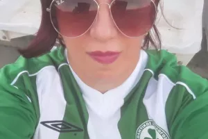 Τα κορυφαία... Instagram Stories από το "ΓΣΠ"! (Φώτος)