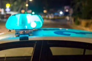 Αντίδραση Απολλωνιστών