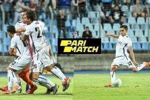 Ντουντελάνζ/Η πορεία της και το θρίλερ στα πέναλτι! (βίντεο)