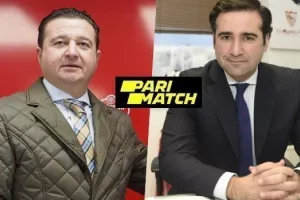 ΣΕΒΙΛΛΗ για κλήρωση/“Έχουν παράδοση και γήπεδα που μπορούν να κάνουν ζημιά”