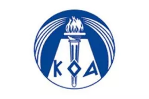 Ο ΚΟΑ για την έναρξη της νέας αθλητικής περιόδου