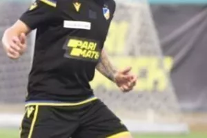 (UPD/ΦΩΤΟΣ) Κυριακή στον ΑΡΧΑΓΓΕΛΟ