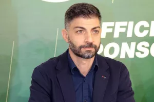 ΑΝΔΡΕΑΣ για Ρομπέρζ, Μάγκλιτσα, ΜΑΚ και διαρκείας