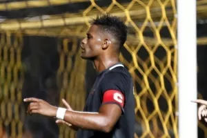 ΜΗΝΥΜΑ ΝΤΟΣΑ: "Μεγαλύτερο κίνητρο από ποτέ!"