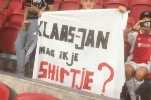 Mika/Ajax-AΠΟΕΛ
