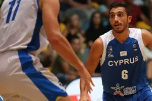 Κόντρα στη Ρουμανία η Εθνική