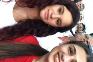 Τα κορυφαία... Instagram Stories από το "ΓΣΠ"! (Φώτος)