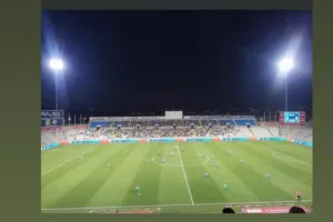 Τα κορυφαία... Instagram Stories από το "ΓΣΠ"! (Φώτος)