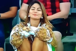 Έκλεψαν την παράσταση οι κούκλες! (φώτος)