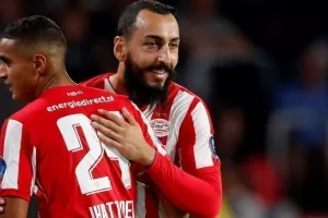 ΒΙΝΤΕΟ/Μήτρογλου: “Φωτογράφηση, γνωριμία… Απόλλωνας”