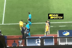 ΔΙΠΛΗ κίνηση από Ντολ