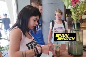 Στο Άμστερνταμ για ΝΤΟΛ και ΑΠΟΕΛ (φώτο)