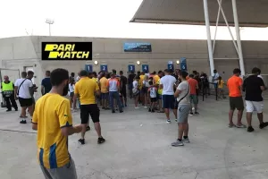 Κινητικότητα... για εισιτήριο και κάρτα (φώτος)
