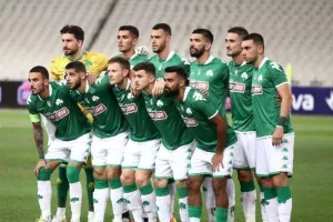Με συνταγή... Ξάνθης