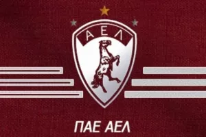 Stop στην μετακίνηση των οπαδών του Ολυμπιακoύ