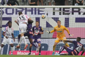 ΒΙΝΤΕΟ/Γκολ και φάσεις Αούστρια-ΛΑΣΚ (0-3)