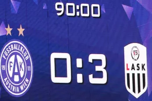 Το φωτορεπορτάζ της τριάρας!