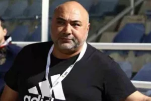 Φανιέρος/50 ευρώ