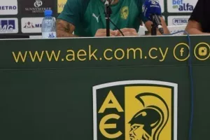 ΙΝΤΙΑΚΕΘ: "Ίσως γίνουν κάποιες κινήσεις ακόμα..."