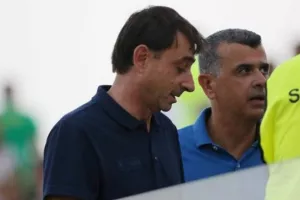 ΑΠΟΣΤΟΛΗ ο Καπιτανής