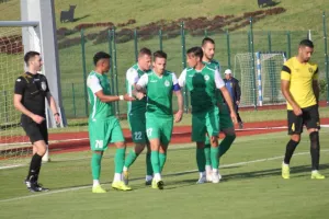 ΑΠΟΣΤΟΛΗ χωρίς 6 με Ανόρθωση
