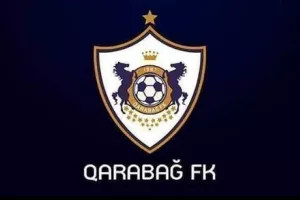 200,000/FK Qarabag