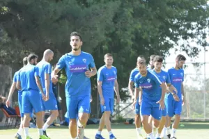 Χατζηβασίλης/Μήνυμα