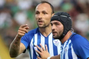 ΣΩΣΤΟ σχόλιο από ΣΙΦΟ