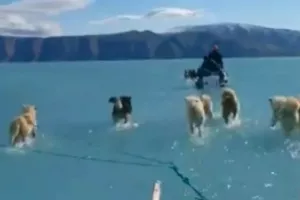 Ο πιο "καυτός" μήνας