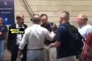 Τα… ΜΠΡΑΒΟ του Πετρίδη στον Ντολ (βίντεο)