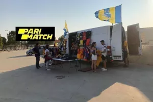 ΕΤΟΙΜΗ... η μπουτίκ