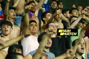 "Εφυγαν" 15 χιλιάδες για... ΑΠΟΕΛ!