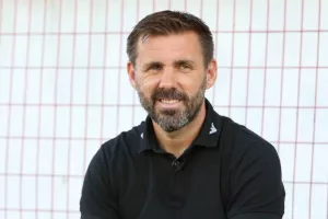 Έρχονται μεταγραφές...