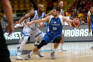 Το ηγετικό step up του Ραζή