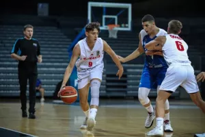 Ο Παφίτης κάνει τη διαφορά και… χωρίς να σκοράρει