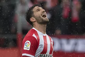 DEAL με Carles Planas