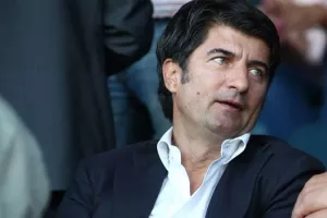 Στα Σπάτα Μελισσανίδης και Ίβιτς (βίντεο)