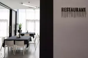 Άνοιξε ξενοδοχείο η Γιουβέντους