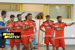ΑΠΟΣΤΟΛΗ για Καραμπάχ (ΜΕΣΑ ο Εφραίμ)