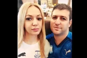 Έφυγαν... οι φυγάδες