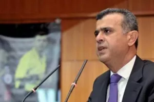 Ο ΠΑΟΚ κινείται νομικά για ψευδή δημοσιεύματα περί επίθεσης σε Καπιτανή