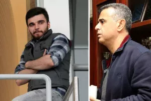 ΝΕΟ για τα δημοσιεύματα και την "επίθεση" σε Καπιτανή (πληροφορίες)