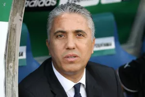 ΦΑΒΟΡΙ ο Κωστένογλου!
