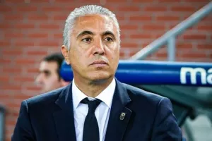 Κωστένογλου: "Παρουσιάστηκε μια ΑΕΚ που θυμίζει αυτή του παρελθόντος"